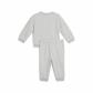 Puma Baby Jogginganzug Minicats ESS Crew Set FL Inf 686280 