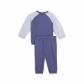 Puma Baby Jogginganzug MINICATS ESS Raglan Crew Set FL INF 686281 
