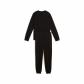 Puma Kinder Trainingsanzug ESS No.1 Logo Cr Swt Suit TR B 686296 