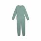 Puma Kinder Trainingsanzug ESS No.1 Logo Cr Swt Suit TR B 686296 