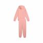 Puma Kinder Trainingsanzug Loungewear Suit TR G 686304 