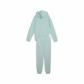 Puma Kinder Trainingsanzug Loungewear Suit TR G 686304 