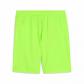 Puma Herren Short teamGOAL Shorts 705752 