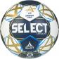 Select Handball Ultimate EHF Champions League v25 1612858209 3 Blau/Weiss | 3