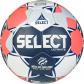 Select Handball Ultimate EHF Euro Men v26 