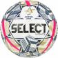 Select Handball Ultimate EHF Champions League v26 