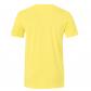 Kempa Unisex T-Shirt Team 2002091 