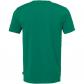 Kempa Unisex T-Shirt Team 2002091 