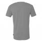 Kempa Unisex T-Shirt Team 2002091 