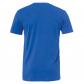 Kempa Unisex T-Shirt Promo 2002092 