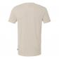 Kempa Unisex T-Shirt Promo 2002092 