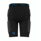 Kempa Herren Torwarthose PROTECTION SHORTS 2002238 