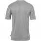 Kempa Kinder Trikot POLY SHIRT 2002346 