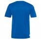 Kempa Herren Trikot POLY SHIRT 2002346 