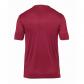 Kempa Kinder Trikot POLY SHIRT 2002346 