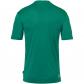 Kempa Herren Trikot POLY SHIRT 2002346 