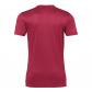 Kempa Damen Trikot POLY SHIRT 2002350 