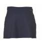 Kempa Damen Rock SKORT 2003099 
