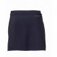 Kempa Kinder Rock SKORT 2003100 