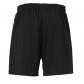 Kempa Kinder Short POCKET 2003108 