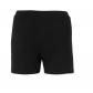 Kempa Damen Short Leggins TIGHTS 2003161 