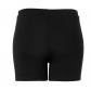 Kempa Kinder Short Leggins TIGHTS 2003162 