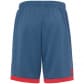 Kempa Herren Short PLAYER 