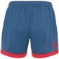 Kempa Damen Short PLAYER 