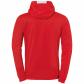Kempa Kinder Trainingsjacke Player 2003624 