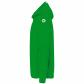 Kempa Herren Trainingsjacke Player 2003624 