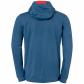 Kempa Kinder Trainingsjacke Player 2003624 