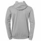 Kempa Kinder Trainingsjacke Player 2003624 