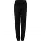 Kempa Herren Trainingshose Wave 26 Lite 