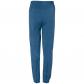 Kempa Herren Trainingshose Wave 26 Lite 