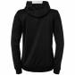 Kempa Damen Trainingsjacke Player 2003627 