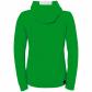 Kempa Damen Trainingsjacke Player 2003627 