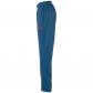 Kempa Damen Trainingshose Wave 26 Lite 