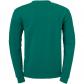 Kempa Herren Langarmshirt Training Top 2003641 