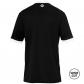 Kempa Kinder Trikot Player Shooting Shirt 2003644 