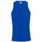 Kempa Kinder Tanktop Player 2003645 