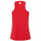 Kempa Damen Tanktop Player 2003646 