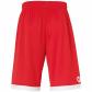Kempa Herren Short Player 2003647 