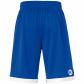 Kempa Kinder Short Player 2003647 