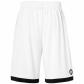 Kempa Herren Short Player 2003647 