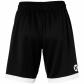 Kempa Damen Short Player 2003648 