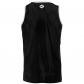 Kempa Kinder Tanktop Reversible 2003651 