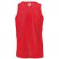 Kempa Herren Tanktop Reversible 2003651 