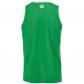 Kempa Kinder Tanktop Reversible 2003651 