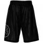 Kempa Kinder Short Reversible 2003652 