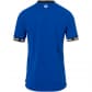 Kempa Kinder Trikot Wave 26 